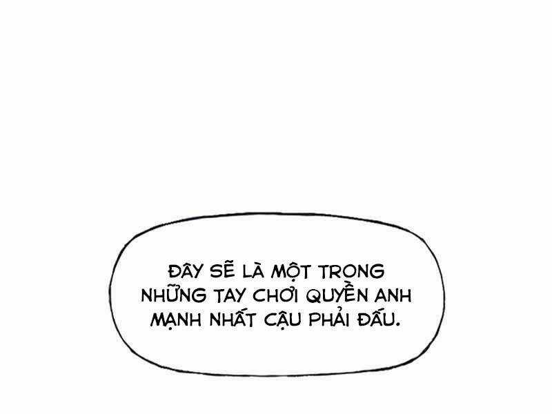 Võ Sĩ Quyền Anh Chapter 118 trang 172