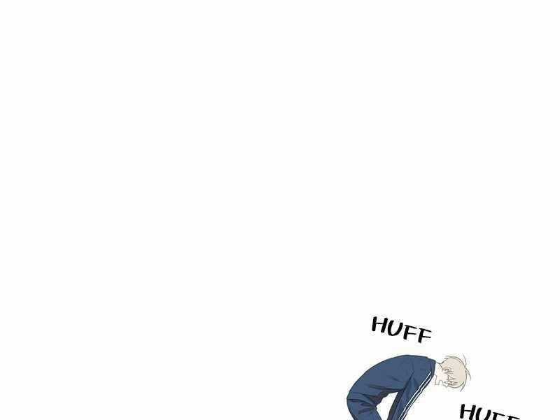 Võ Sĩ Quyền Anh Chapter 118 trang 173