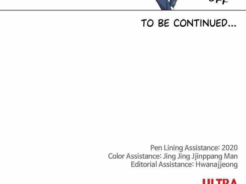 Võ Sĩ Quyền Anh Chapter 118 trang 174