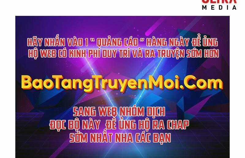 Võ Sĩ Quyền Anh Chapter 118 trang 175