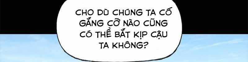 Võ Sĩ Quyền Anh Chapter 118 trang 18