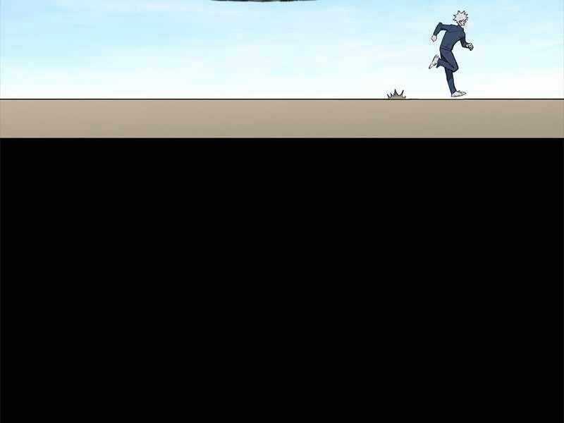 Võ Sĩ Quyền Anh Chapter 118 trang 19