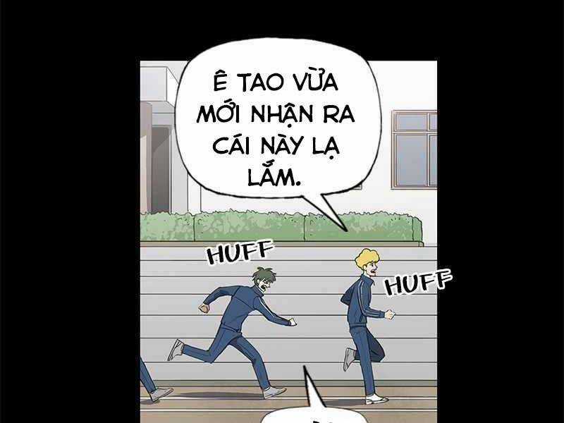 Võ Sĩ Quyền Anh Chapter 118 trang 2