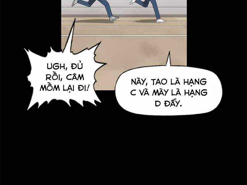 Võ Sĩ Quyền Anh Chapter 118 trang 21