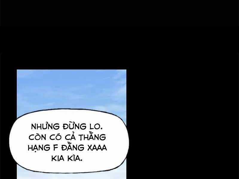 Võ Sĩ Quyền Anh Chapter 118 trang 22