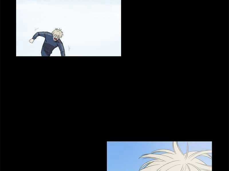 Võ Sĩ Quyền Anh Chapter 118 trang 23