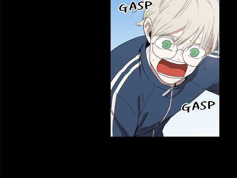 Võ Sĩ Quyền Anh Chapter 118 trang 24