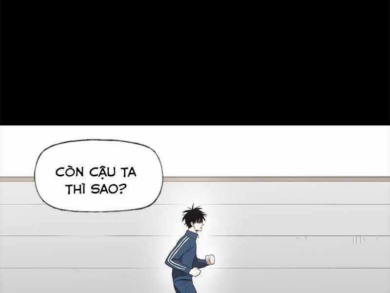 Võ Sĩ Quyền Anh Chapter 118 trang 25