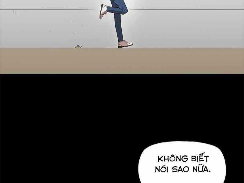 Võ Sĩ Quyền Anh Chapter 118 trang 26