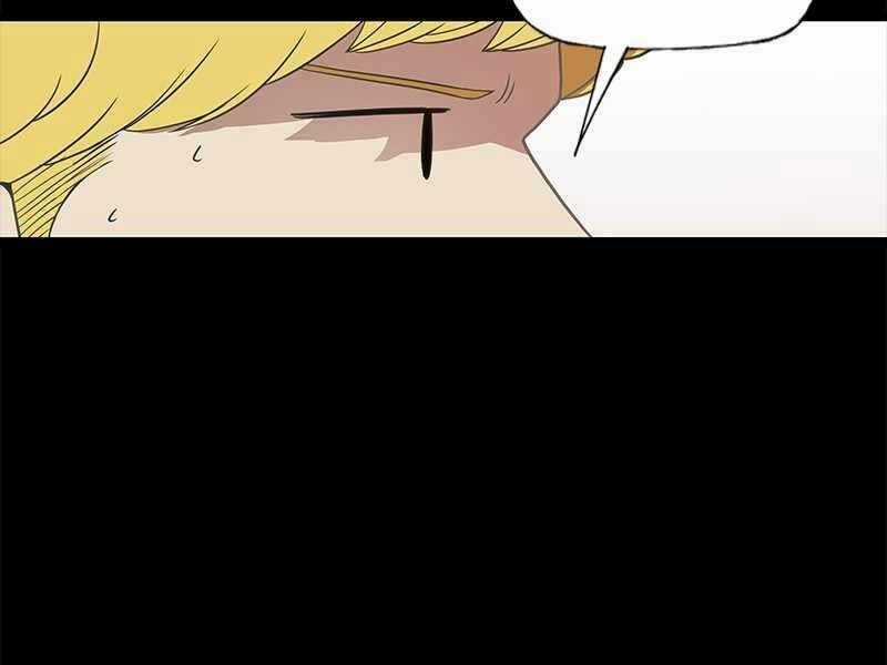 Võ Sĩ Quyền Anh Chapter 118 trang 27