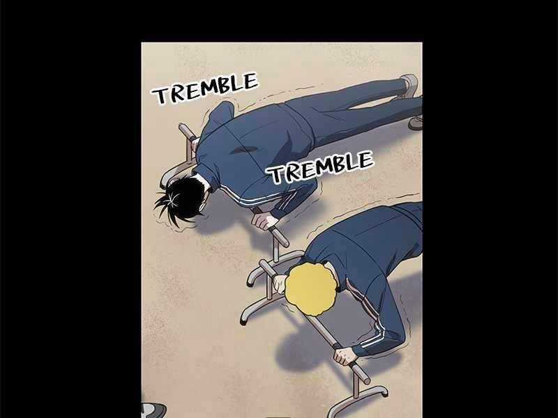 Võ Sĩ Quyền Anh Chapter 118 trang 28