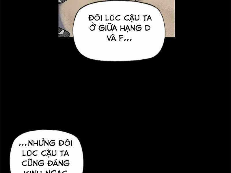 Võ Sĩ Quyền Anh Chapter 118 trang 29