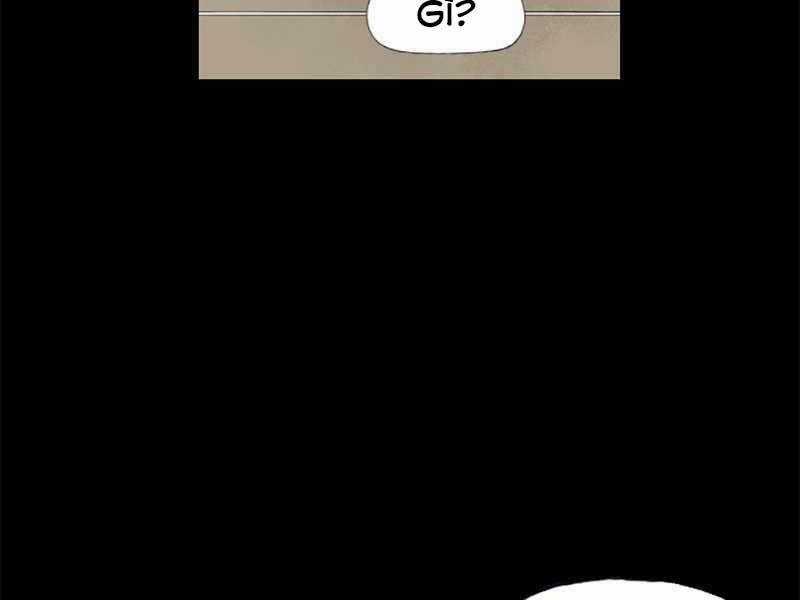 Võ Sĩ Quyền Anh Chapter 118 trang 3