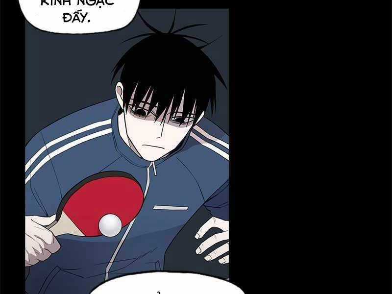 Võ Sĩ Quyền Anh Chapter 118 trang 30