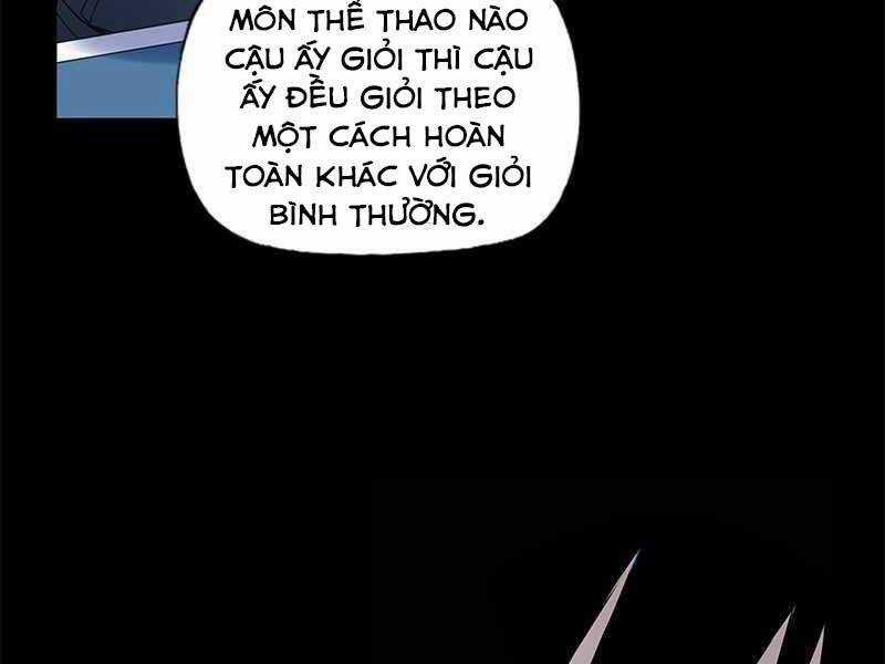 Võ Sĩ Quyền Anh Chapter 118 trang 31