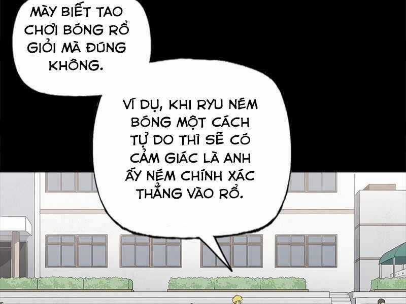Võ Sĩ Quyền Anh Chapter 118 trang 33