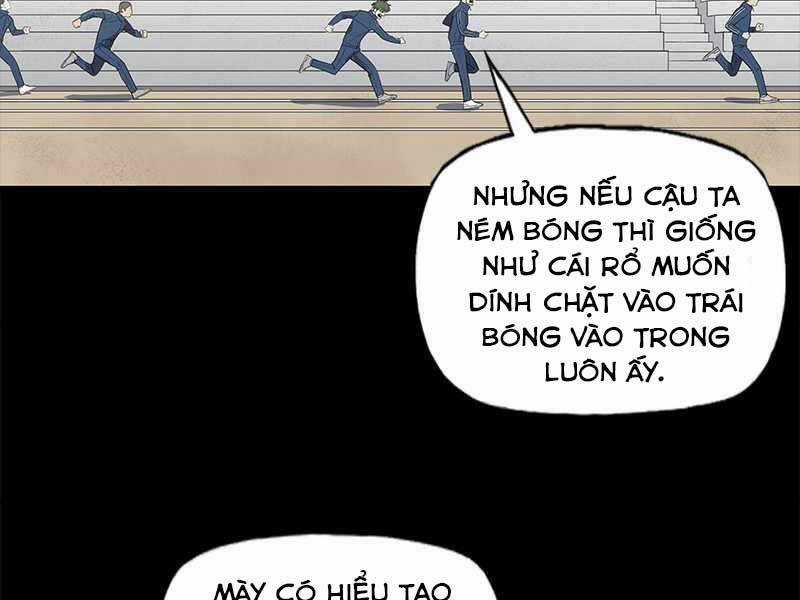 Võ Sĩ Quyền Anh Chapter 118 trang 34