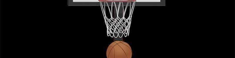 Võ Sĩ Quyền Anh Chapter 118 trang 37