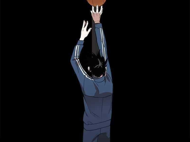 Võ Sĩ Quyền Anh Chapter 118 trang 38