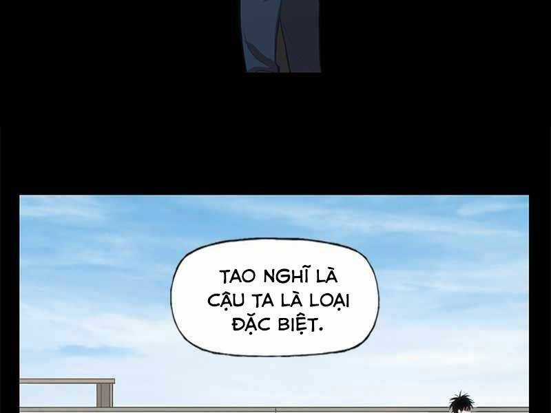 Võ Sĩ Quyền Anh Chapter 118 trang 39