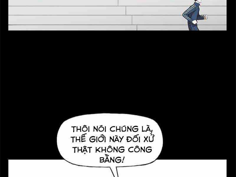 Võ Sĩ Quyền Anh Chapter 118 trang 40