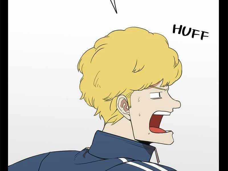 Võ Sĩ Quyền Anh Chapter 118 trang 41