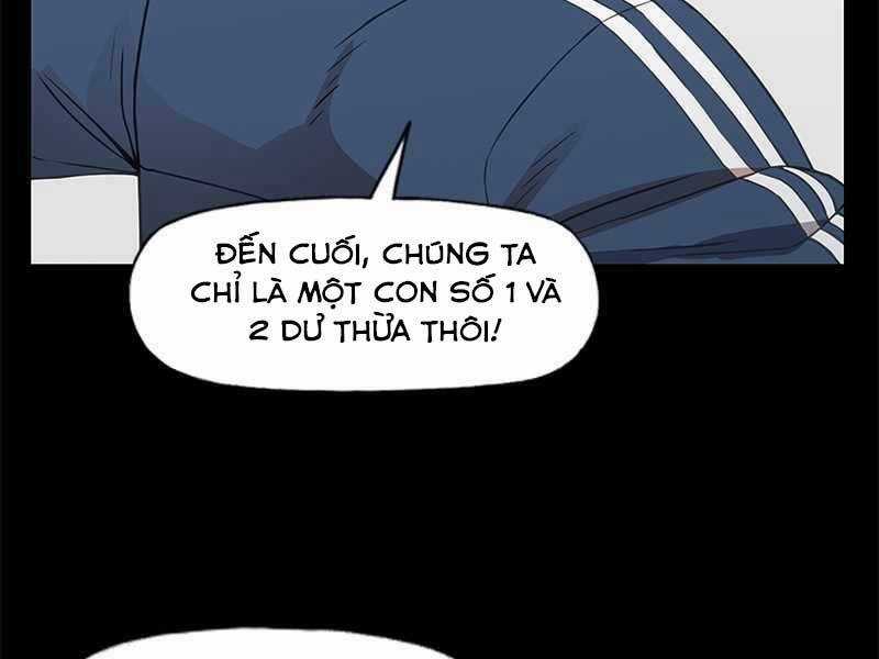 Võ Sĩ Quyền Anh Chapter 118 trang 42