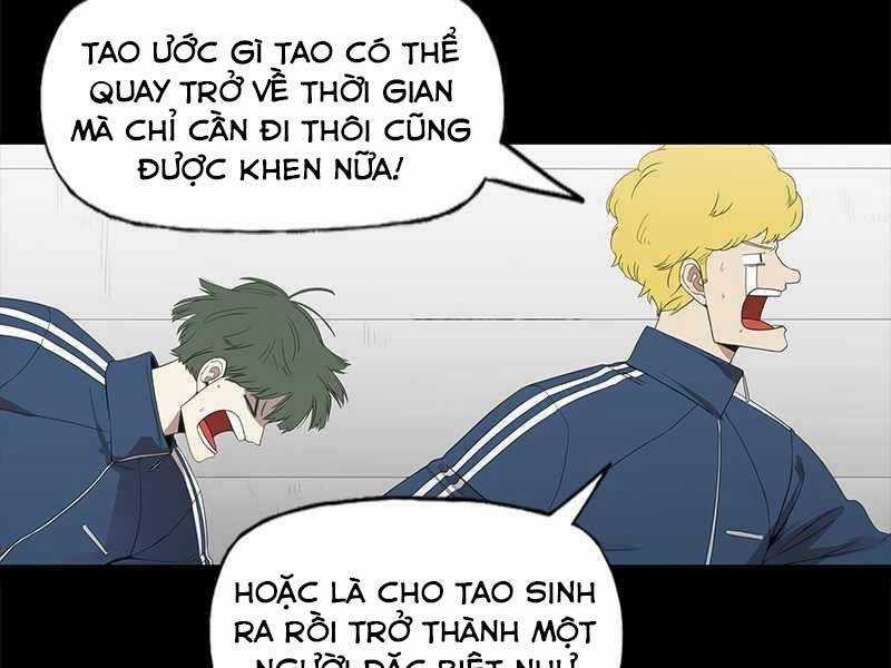 Võ Sĩ Quyền Anh Chapter 118 trang 43