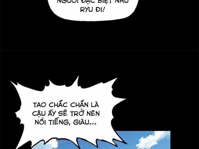 Võ Sĩ Quyền Anh Chapter 118 trang 44