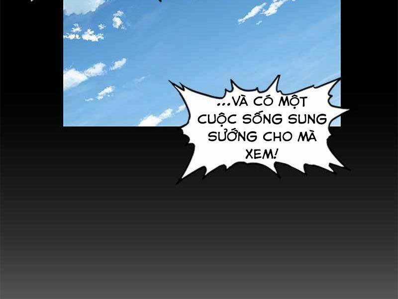Võ Sĩ Quyền Anh Chapter 118 trang 45
