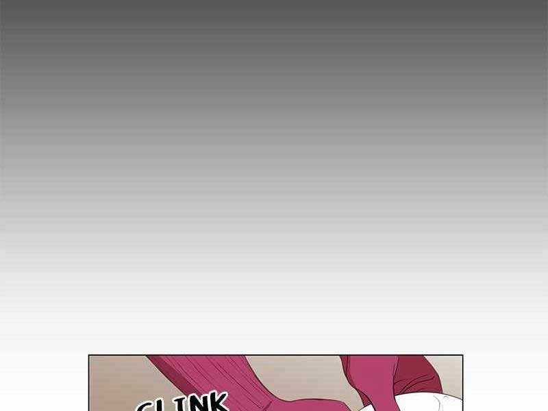 Võ Sĩ Quyền Anh Chapter 118 trang 46