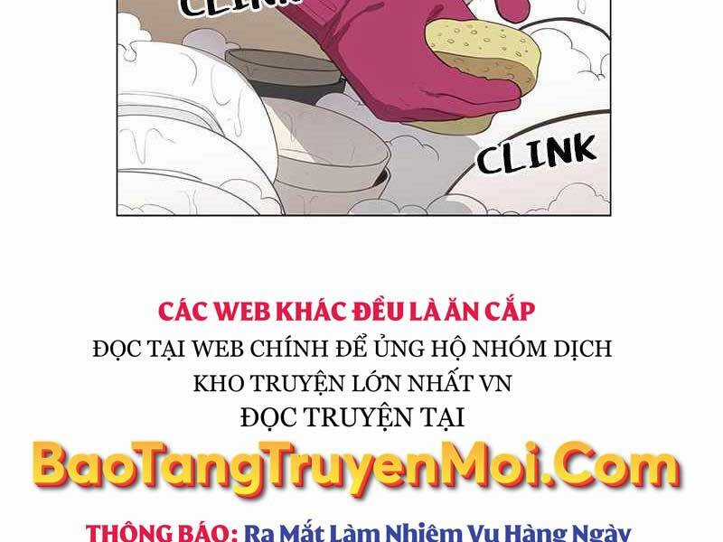 Võ Sĩ Quyền Anh Chapter 118 trang 47