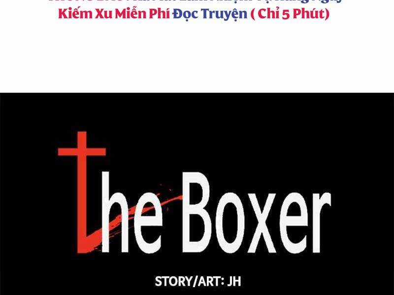 Võ Sĩ Quyền Anh Chapter 118 trang 48