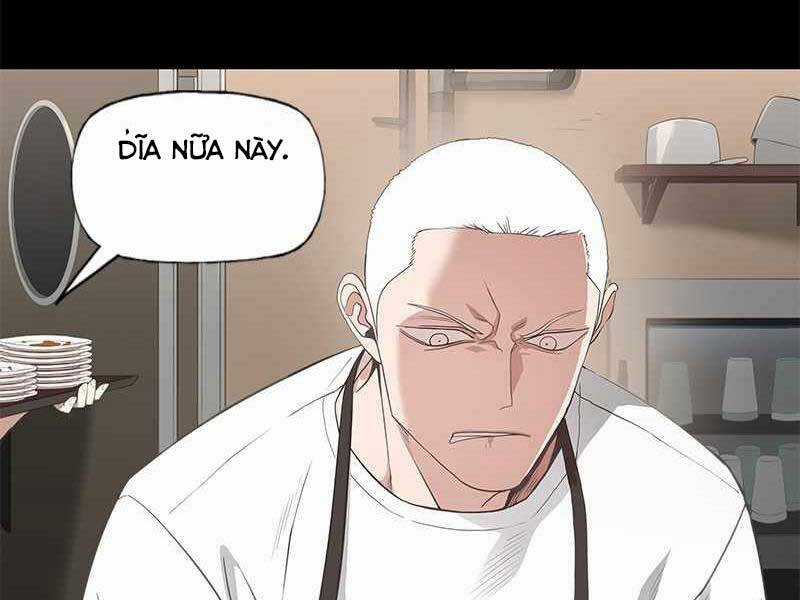 Võ Sĩ Quyền Anh Chapter 118 trang 49