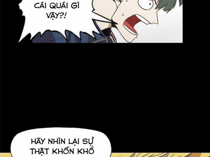 Võ Sĩ Quyền Anh Chapter 118 trang 5