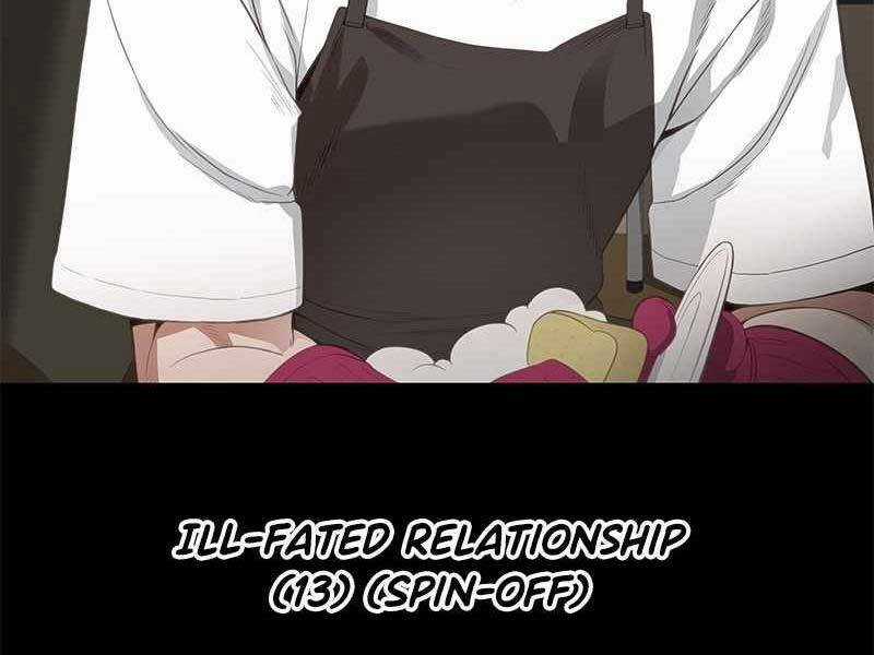 Võ Sĩ Quyền Anh Chapter 118 trang 50