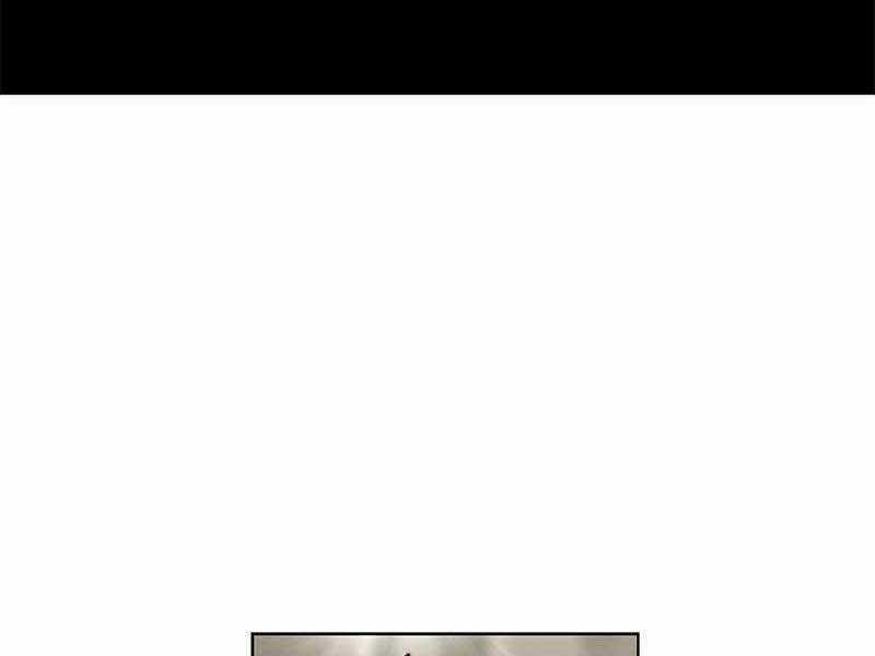 Võ Sĩ Quyền Anh Chapter 118 trang 51