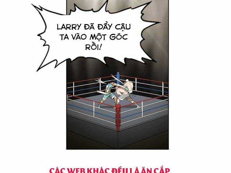 Võ Sĩ Quyền Anh Chapter 118 trang 52