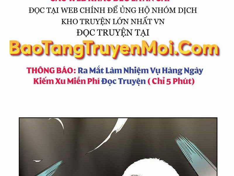 Võ Sĩ Quyền Anh Chapter 118 trang 53