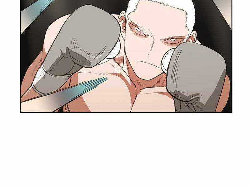 Võ Sĩ Quyền Anh Chapter 118 trang 54