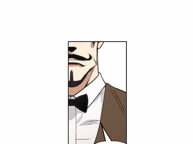 Võ Sĩ Quyền Anh Chapter 118 trang 55