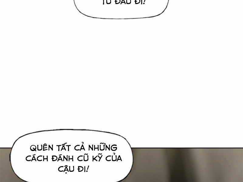 Võ Sĩ Quyền Anh Chapter 118 trang 59