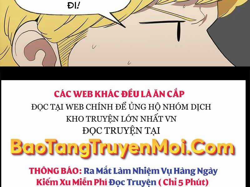 Võ Sĩ Quyền Anh Chapter 118 trang 6