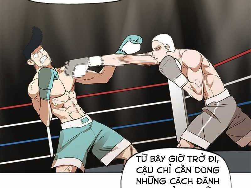 Võ Sĩ Quyền Anh Chapter 118 trang 60