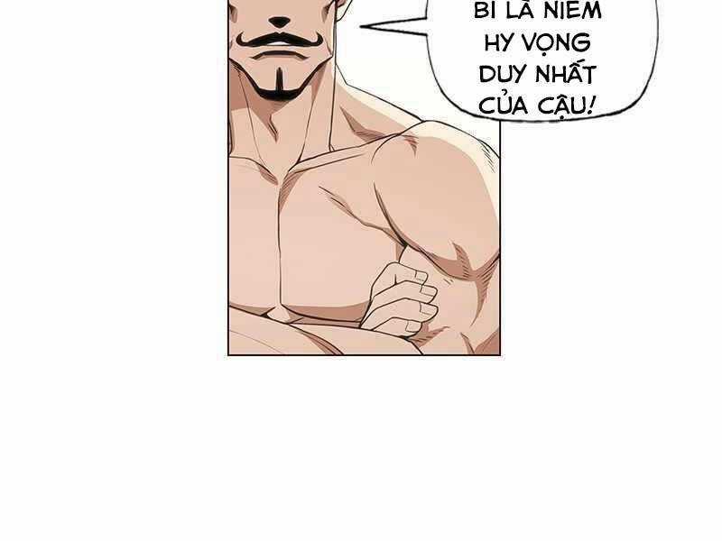 Võ Sĩ Quyền Anh Chapter 118 trang 62