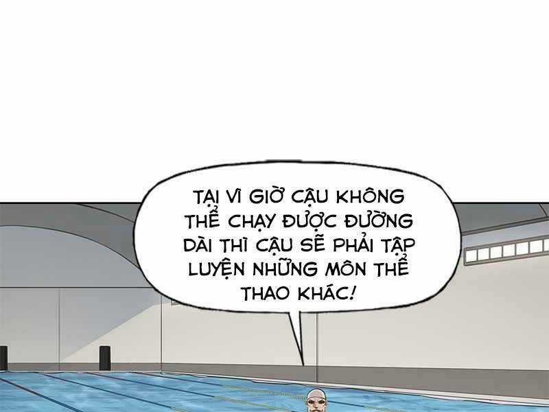 Võ Sĩ Quyền Anh Chapter 118 trang 63