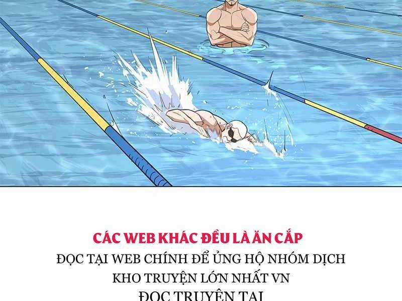 Võ Sĩ Quyền Anh Chapter 118 trang 64