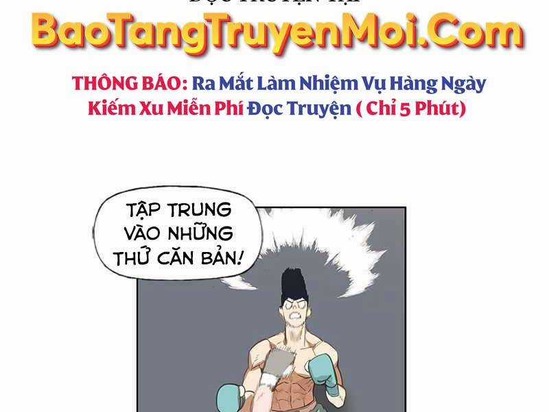 Võ Sĩ Quyền Anh Chapter 118 trang 65