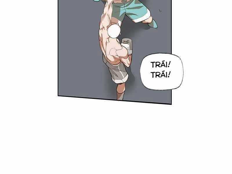 Võ Sĩ Quyền Anh Chapter 118 trang 66