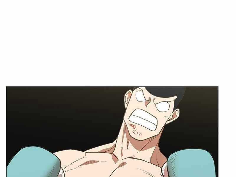 Võ Sĩ Quyền Anh Chapter 118 trang 67